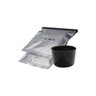 Cellpack - EG Kabelhars Giethars 2000Ml