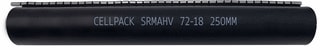 Cellpack - SRMAHV Krimpmanchet Reparatiemanch 72-18/250