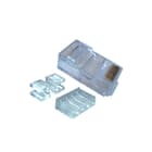 Klemko - Modulaire connector Modulconn 183271 Ds25