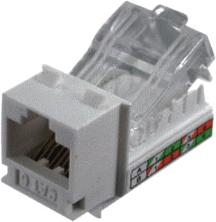 Klemko - Modulaire connector Modulconn 183300 Ds5