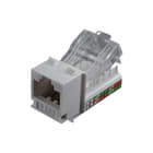 Klemko - Modulaire connector Modulconn 183300 Ds5