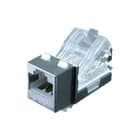 Klemko - Modulaire connector MODCONN DS5