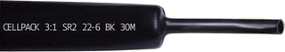 Cellpack - Krimpslang 143764
