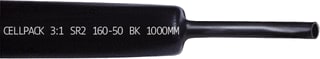 Cellpack - SR2 Krimpslang Krimpsl 160-50/1000