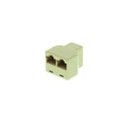 Klemko - Modulaire koppeling Rj45Tfmfmfmx Ds5