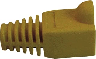 Klemko - Kabelbeschermingstule Kablb Tule-Rj45Ge6.5 Ds25