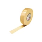 Cellpack - No.128 Zelfklevende tape Tape Pvc 128 25 Transp.
