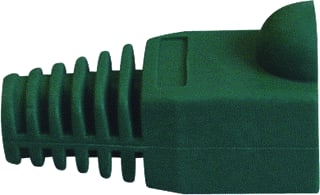 Klemko - Kabelbeschermingstule Kablb Tule-J45Gr6.5 Ds25