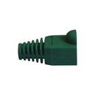Klemko - Kabelbeschermingstule Kablb Tule-J45Gr6.5 Ds25