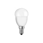 Osram - Parathom Classic P LED-lamp osra classic 5,8w 827