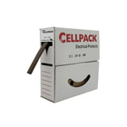 Cellpack - SB Krimpslang 3-1 Bruin 24-8/4M