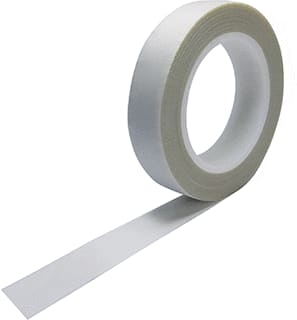 Cellpack - Premio 1180 Zelfklevende tape Tape 15 Wit