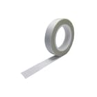 Cellpack - Premio 1180 Zelfklevende tape Tape 15 Wit
