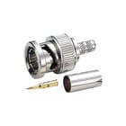 Klemko - Coax connector B75Kdmrk6 Ds10