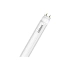Osram - Substitube LED-lamp osra subs radv 28w 865 1500mm