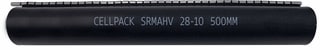 Cellpack - SRMAHV Krimpmanchet Repar.Manchet 28-10/500