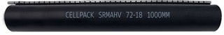 Cellpack - SRMAHV Krimpmanchet Repar.Manchet 72-18/1000