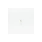 Klemko - Modulaire connector 183250 DS50