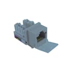 Klemko - Modulaire connector Modulconn Mocdfmrj12 Ds5
