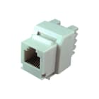 Klemko - Modulaire connector Modconn Mocdfmrj45C5R Ds5