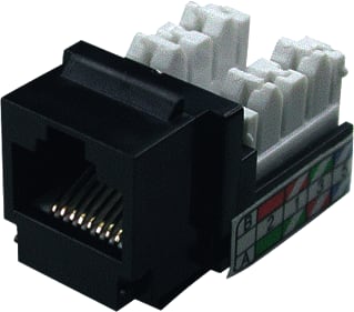 Klemko - Modulaire connector Modulconn 183296 Ds5