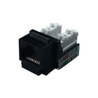 Klemko - Modulaire connector Modulconn 183296 Ds5