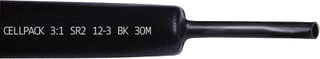Cellpack - SR2 Krimpslang 143759