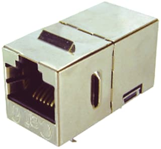 Klemko - Modulaire connector 183343 DS5