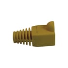 Klemko - Kabelbeschermingstule Kablbs Moturj45Ge5.5 Ds25