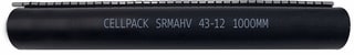 Cellpack - SRMAHV Krimpmanchet Reparatiemanch 43-12/1000