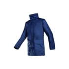 Sioen - Sheffer 698Z Regenkleding / Cape Regenjas 242030 Xl