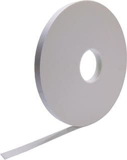 Cellpack - Premio 5584 Zelfklevende tape Tape Schuimst