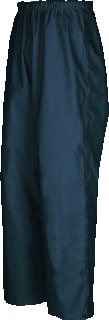Sioen - Murray 699Z Regenkleding / Cape Regenbroek L