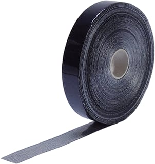Cellpack - Premio 845 Zelfklevende tape Tape Zwart