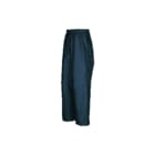 Sioen - Murray 699Z Regenkleding / Cape Regenbroek Xl