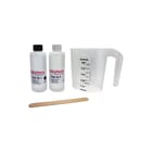 Cellpack - Power Gel Kabelhars Powergel 1000Ml