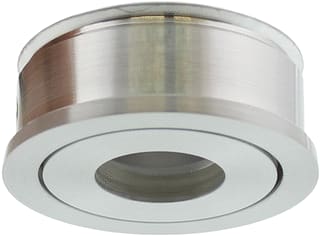 Lumiko - Verona LED-module Klem Ledmodule Ibm 2,5 Eww