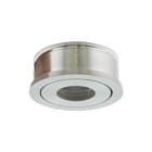 Lumiko - Verona LED-module Klem Ledmodule Ibm 2,5 Eww