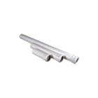 Panflex - Star Enkelwandige RGA of LTV buis Rga Pps D80 L250