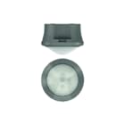 Theben - TheMova S Bewegingsschakelaar (compleet) Bewm S360-101 Ap