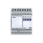 Theben - RME Schakelactor bussysteem Schakelactor Rme4U Knx