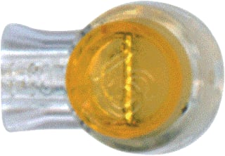 Klemko - Aftakklem 183860 Ds100