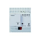 Theben - Interface bussysteem Otbox Interface Knx