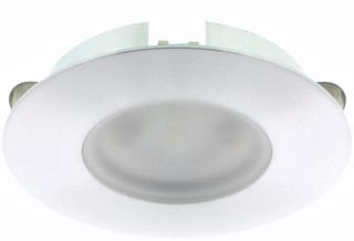 Lumiko - Lagos Downlight/spot/schijnwerper Klem Led-Sp-Slim-Eww