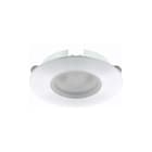 Lumiko - Lagos Downlight/spot/schijnwerper Klem Led-Sp-Slim-Eww