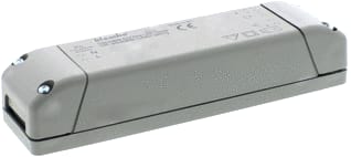 Klemko - LED driver leddriver 876835