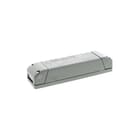 Klemko - LED driver leddriver 876835