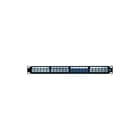 Klemko - Patchpaneel twisted pair 183453