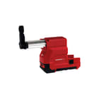 Milwaukee - M18 FUEL Boorstofvanger stofafz 4933446810