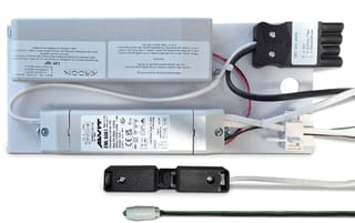 Lumiko - Noodunit voor verlichtingsarmatuur 860722